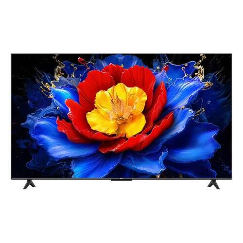 TCL 85S11-A 85英寸 130%原色高色域 安桥2.1 Hi-Fi音响