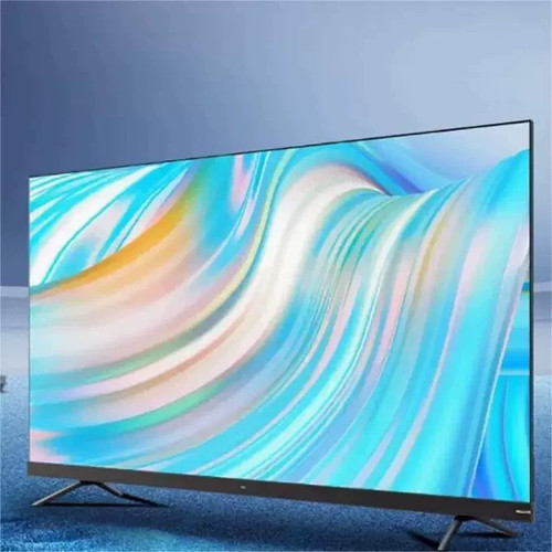 TCL 75S12 Max 75英寸120超能低分区超清电视