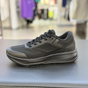 缓震舒适运动跑步鞋 安踏神行12 女鞋 新款 122537718 通勤综训夏季