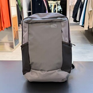 安踏正品男女用书包2026春新款学生通勤包运动双肩背包192617151