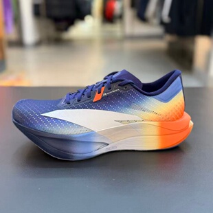 安踏C202 7代涅槃竞速碳板跑步鞋减震专业竞训运动鞋男112615575