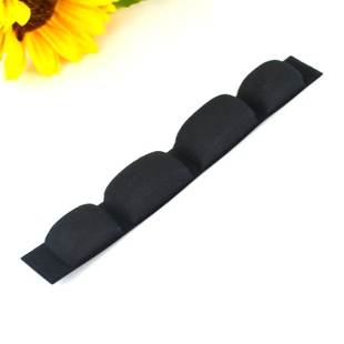 HD650 HD600 HD580 HD535 HD545 HD565 耳机头梁海绵棉垫维修配件