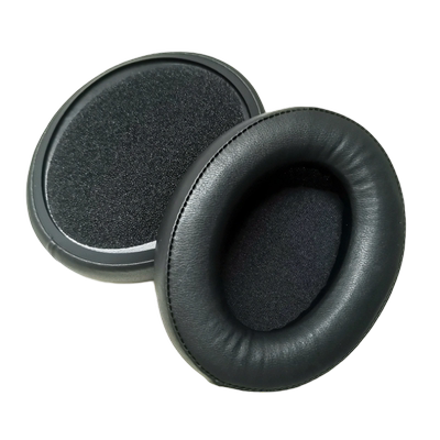 锆甲耳机套原装配机套