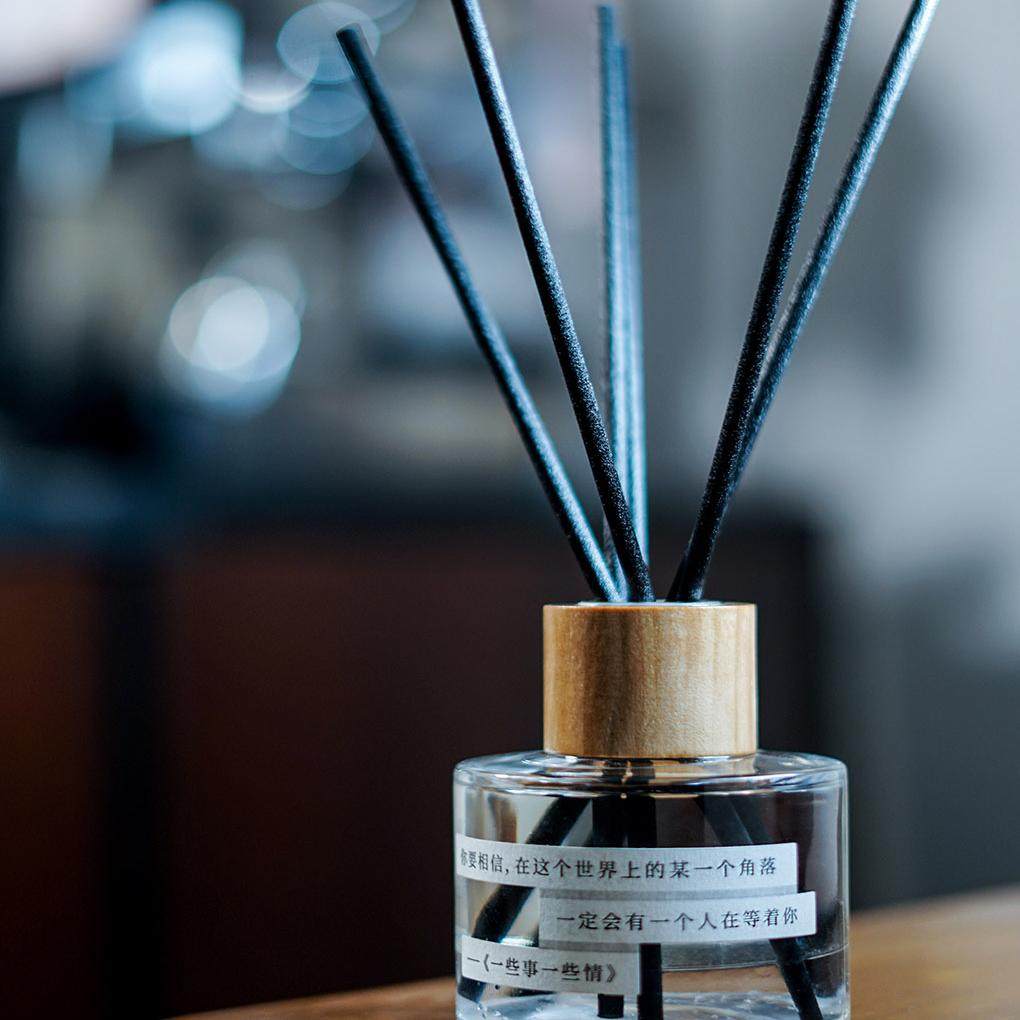 梨兰雪香 香氛,洗护清洁剂/卫生巾/纸/香薰,香薰挥发液,淘宝优惠券,粉丝福利购,淘宝优惠卷