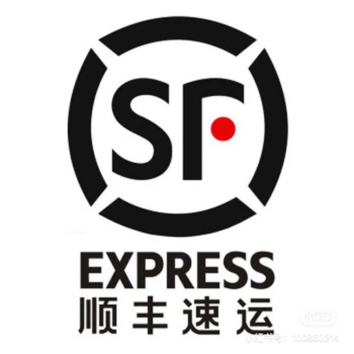 顺丰运费专拍链接