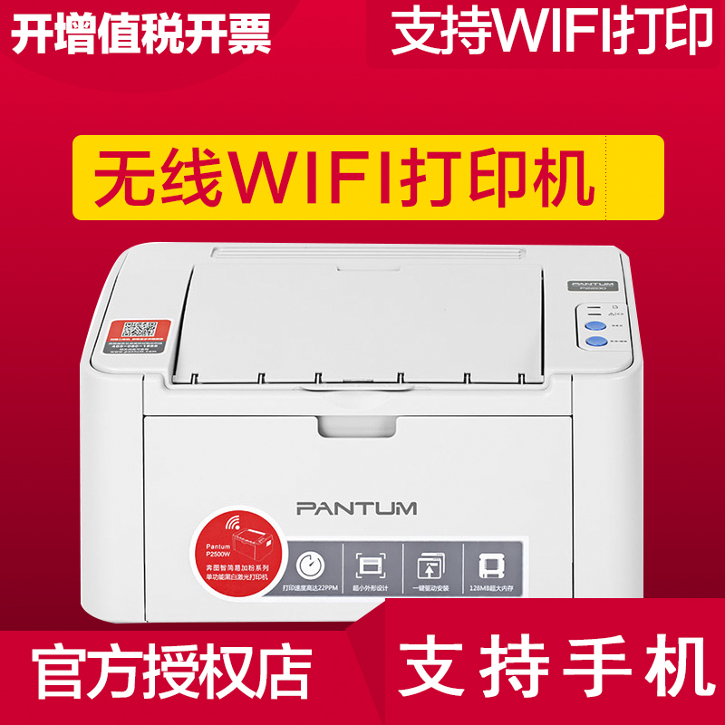 网友分享在meiguo.com上的图片