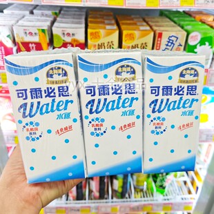 可尔必思calpis水语酸乳风味饮品乳酸菌饮料新日期早餐奶搭配面包