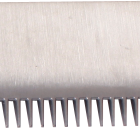 快速F1213001  快速F1213003 快速F1213004  铝合金梳齿板