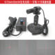 670nm10mW红光可调焦距激光器科研实验用激光器模组半导体激光器