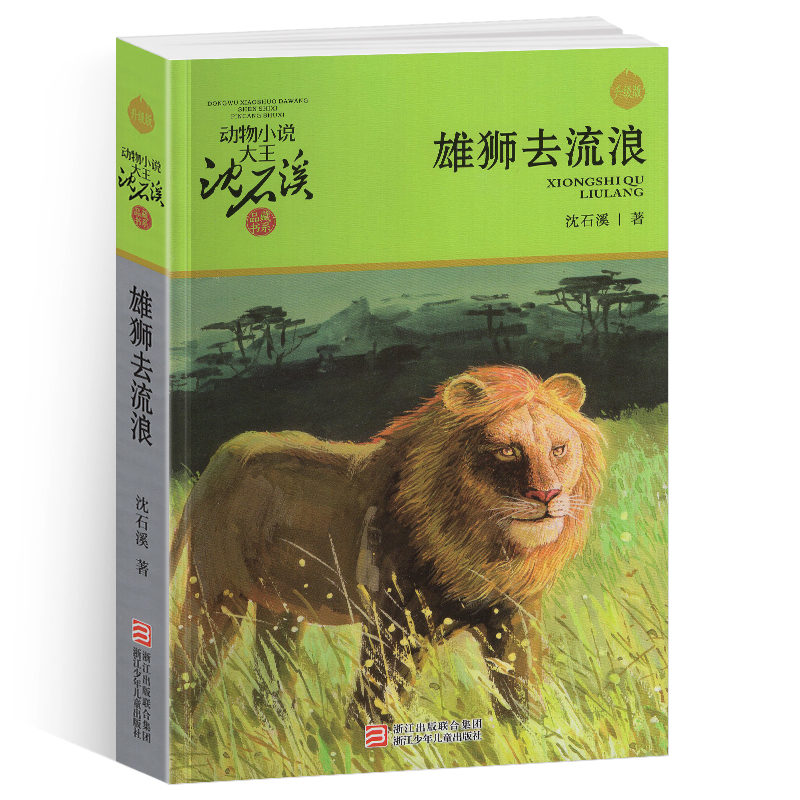 145*210mm 253页左右