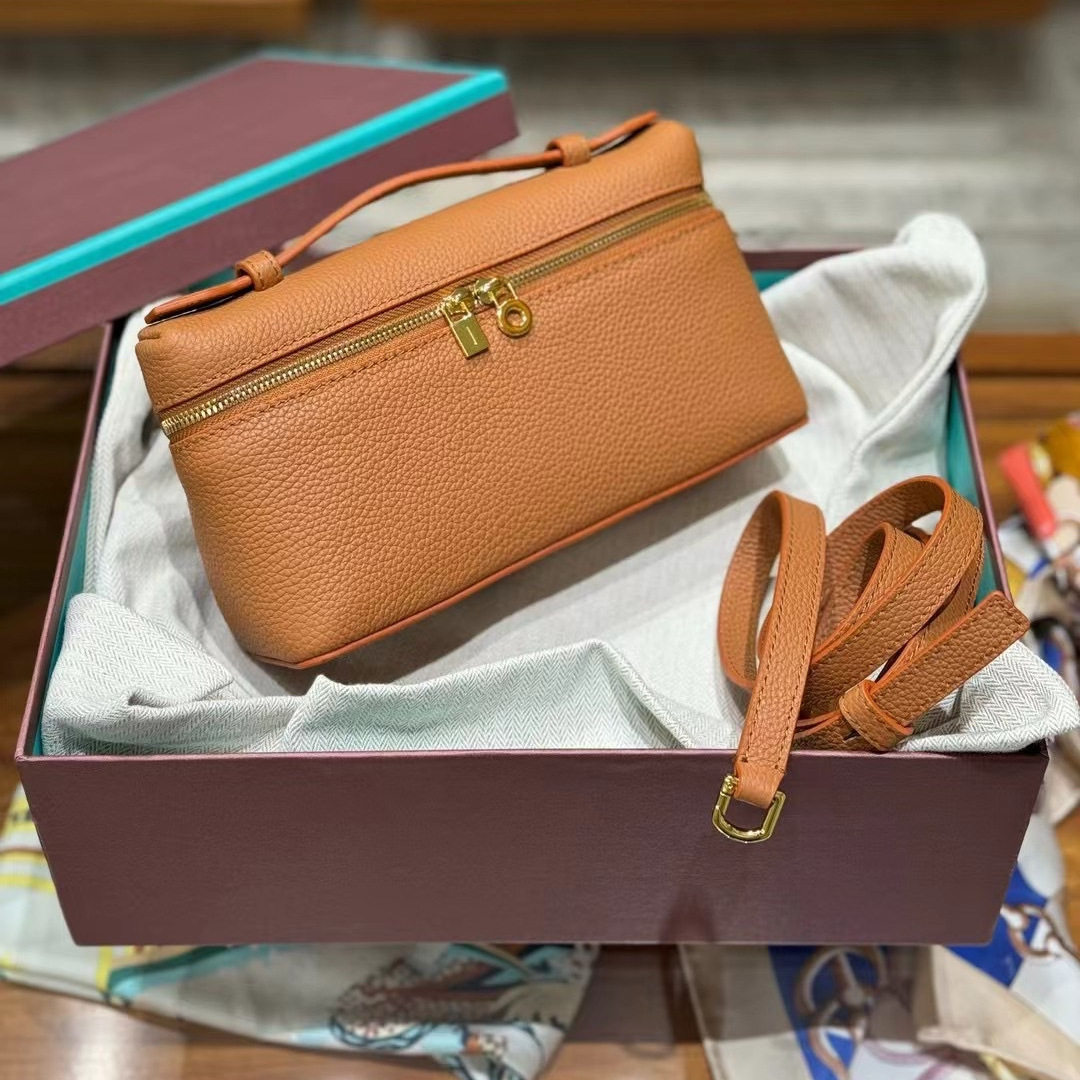 2025新款饭盒包二代升级版真皮时尚单肩斜挎手提女包包同款盒子包,箱包皮具/热销女包/男包,通用款女包,淘宝优惠券,粉丝福利购,淘宝优惠卷