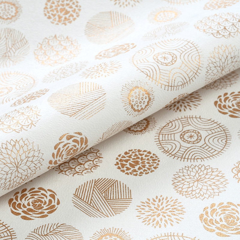 유럽 ??스타일의 선물 선물 포장지 수제 종이 대형 벽지 배경 종이 고급 책 포장지 책 표지 종이 아트지