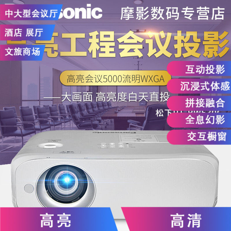 Cloud Zoom small image