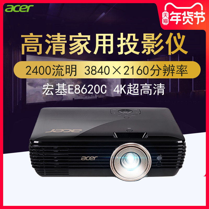 Cloud Zoom small image