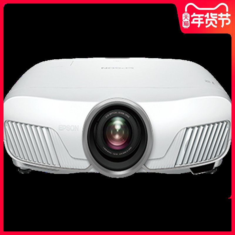 Cloud Zoom small image