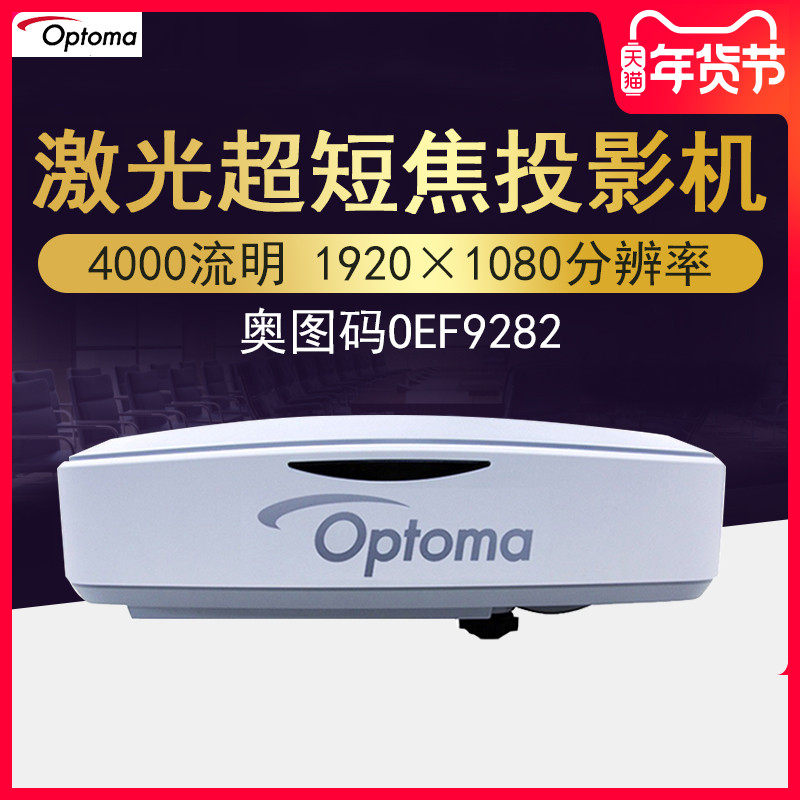 Cloud Zoom small image