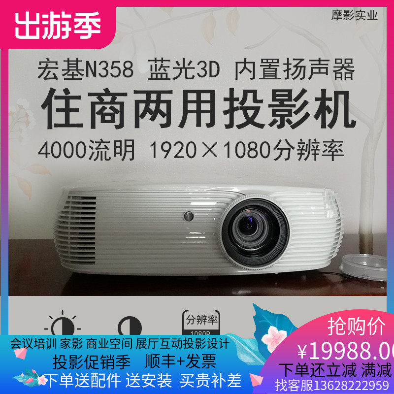 Cloud Zoom small image