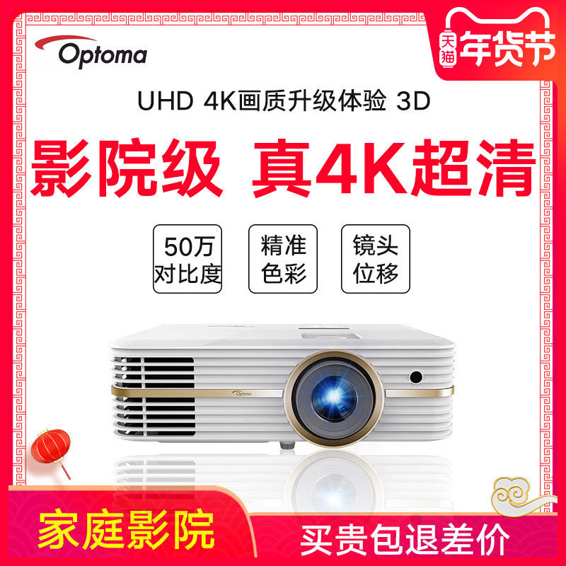 Cloud Zoom small image