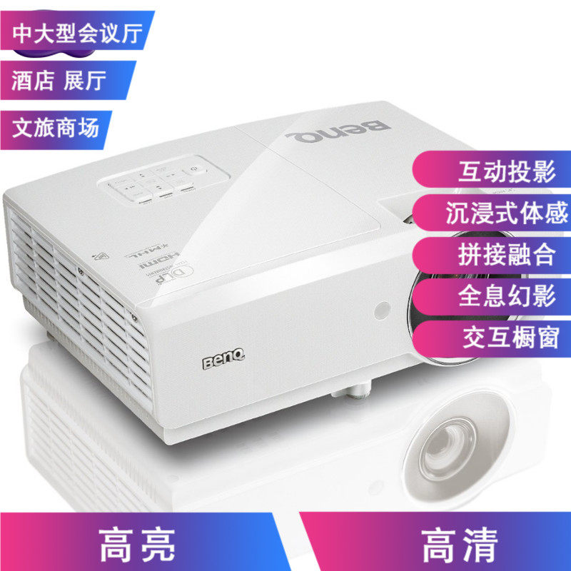 Cloud Zoom small image