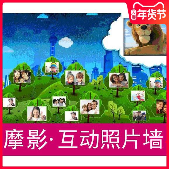 Cloud Zoom small image