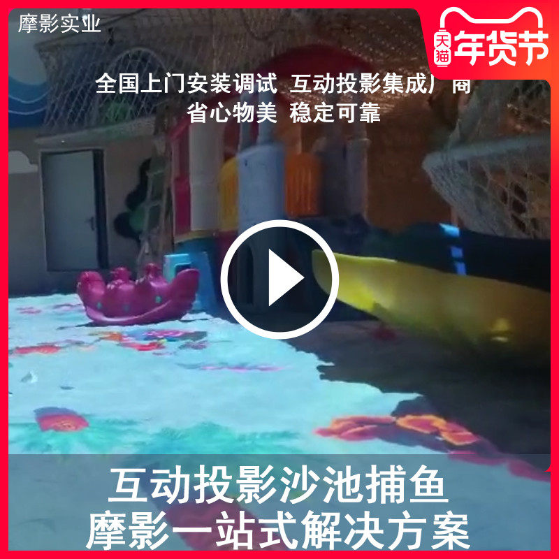 Cloud Zoom small image