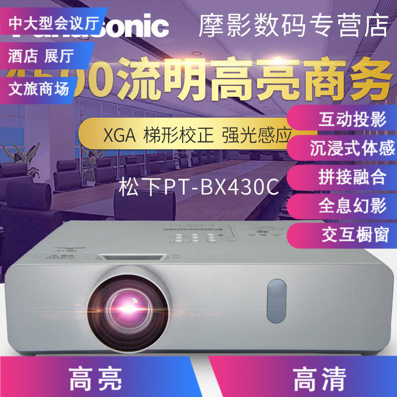 Cloud Zoom small image