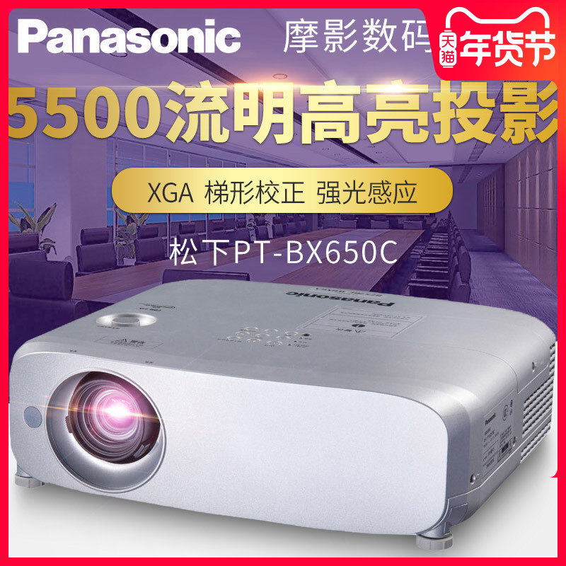 Cloud Zoom small image