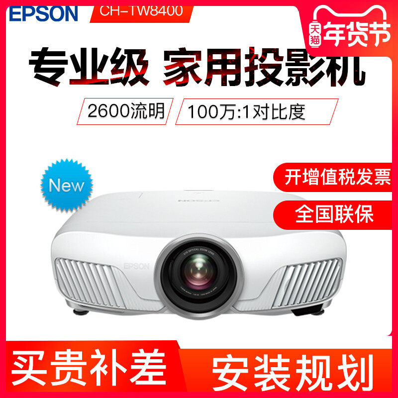 Cloud Zoom small image