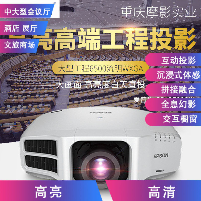 Cloud Zoom small image