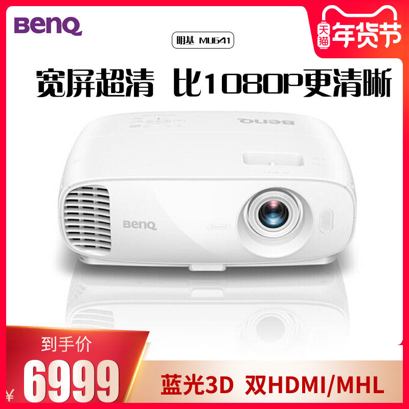 Cloud Zoom small image