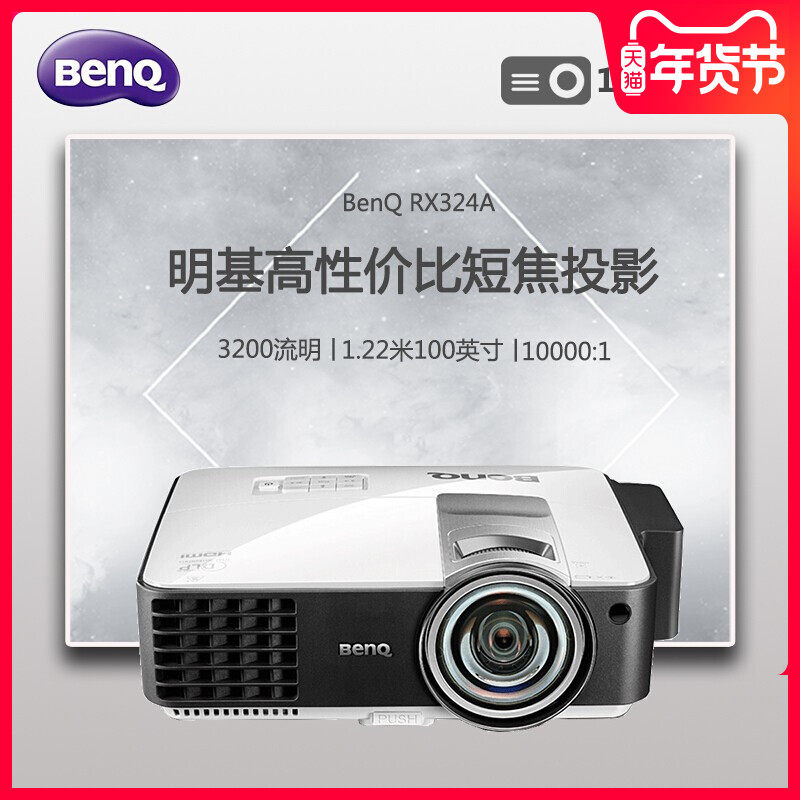 Cloud Zoom small image