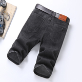 牛仔短裤2025夏季新款简约宽松薄款五分裤子韩版直筒中裤K28-P30,男装牛仔裤,星座205-2, 牛仔短裤2025夏季新款简约宽松薄款五分裤子韩版直筒中裤K28-P30,男装牛仔裤,星座205-2,