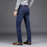 无工艺 春季牛仔裤男宽松男士修身直筒休闲长裤子男N021-P17,男装牛仔裤,星座205-2,四季星座 无工艺 春季牛仔裤男宽松男士修身直筒休闲长裤子男N021-P17,男装牛仔裤,星座205-2,四季星座