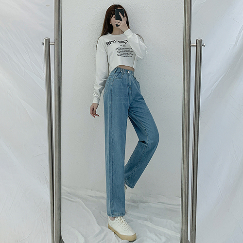 金多多大码女裤