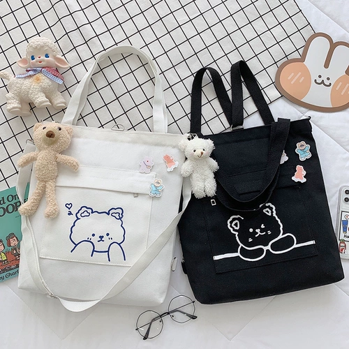 Шоппер, вместительная и большая брендовая сумка через плечо, сумка на одно плечо, льняная сумка, надевается на плечо