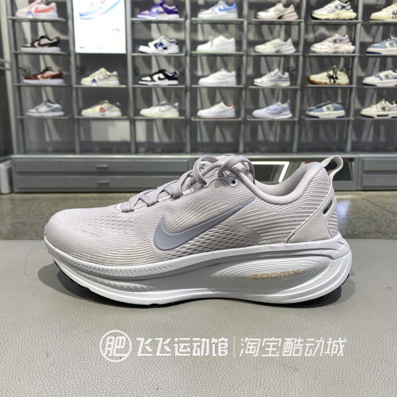 正品NIKE耐克男跑步鞋