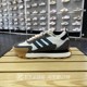 GX6888 ADIDAS阿迪达斯轻便拼接百搭时尚 男女运动休闲鞋 2024春正品