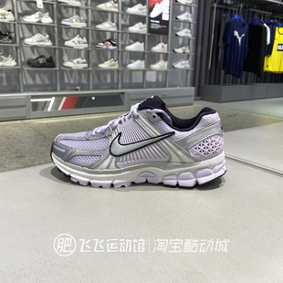IB7253 500 NIKE耐克透气轻便舒适缓震低帮女运动休闲鞋 2025夏正品