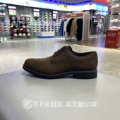 2025春正品 5549R001 休闲鞋 新款 Timberland添柏岚复古百搭男商务鞋