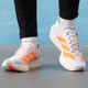 正品 JQ0780 SEN11减震休闲跑步鞋 Adidas阿迪达斯男ADIZERO TAKUMI