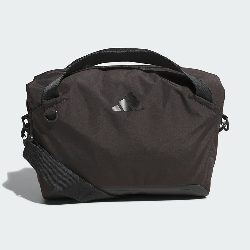 阿迪达斯三叶草单肩包斜挎包手拎