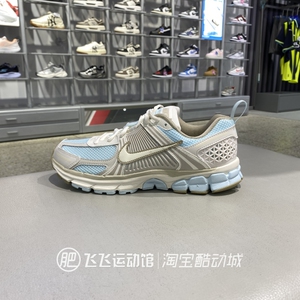 2025新款正品NIKE耐克撞色透气舒适男女童运动休闲鞋IB4698-411
