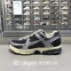 Nike耐克新款 ZOOM拼接新年款 缓震透气男鞋 正品 运动休闲鞋 IM3486