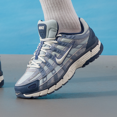 耐克男鞋运动休闲鞋IH3646-499