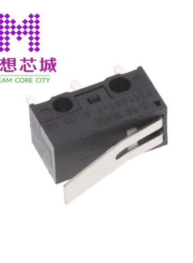 SAJ101XBL0N74SDTPTQ SAJ101XBL0N74SNOPTQ SAJ101XRHLN74SNCPTQ