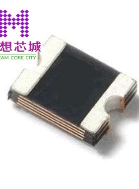 1812L020/60DR 1812L020PR 1812L035/30DR