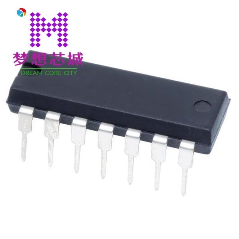 CD74HC08E CD74HC08M CD74HC08M96