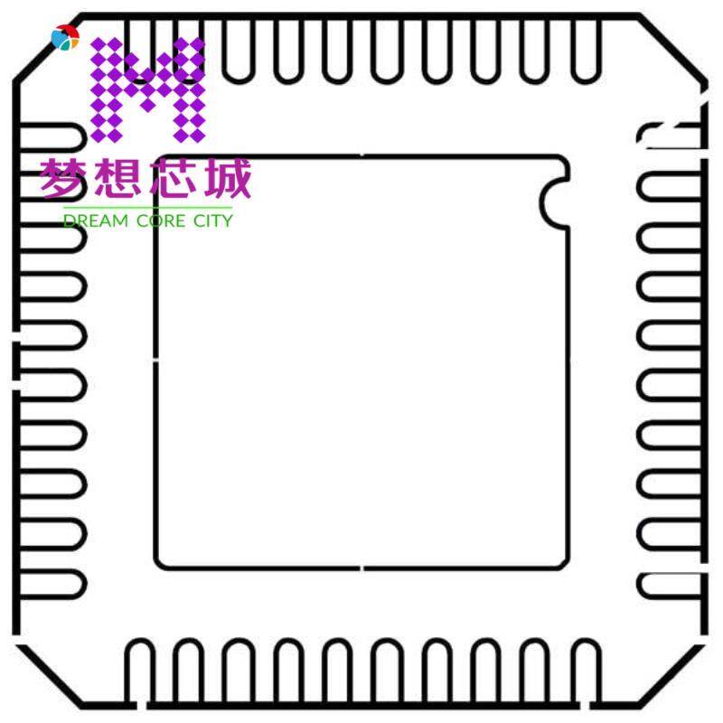 AD9716BCPZ AD9716BCPZRL7 AD9717-DPG2-EBZ