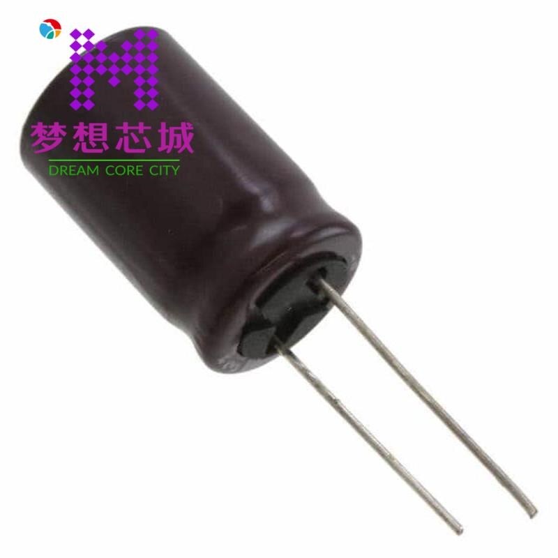 UPM2E220MHD1TN UPM2E2R2MPD1TD UPM2E330MHD