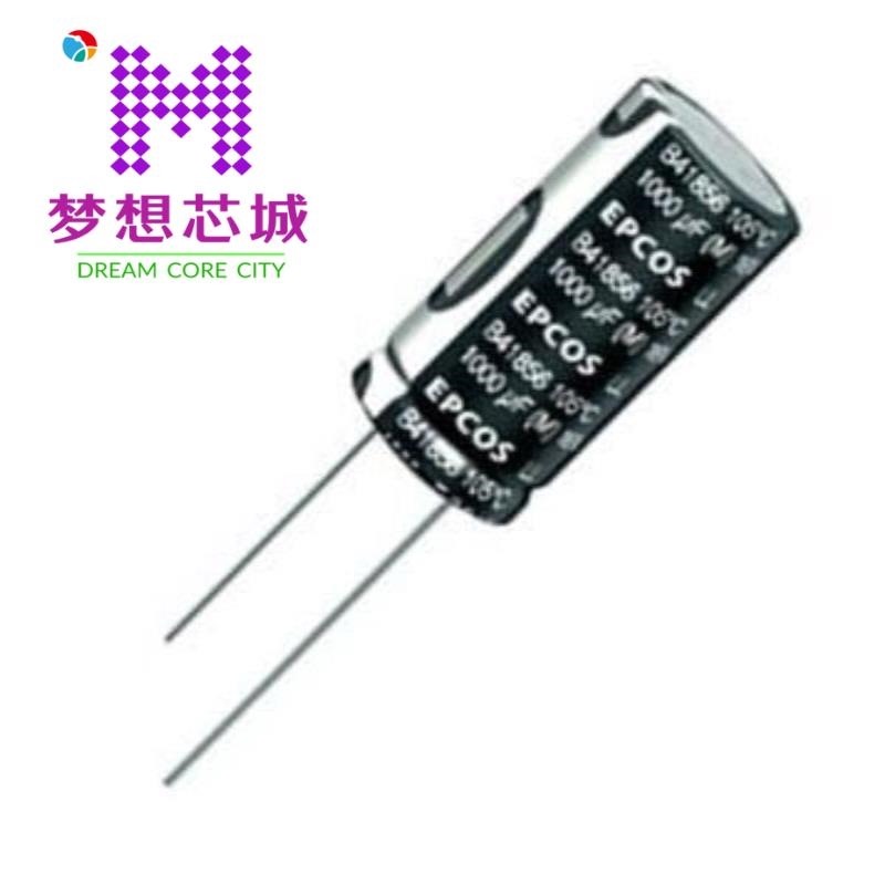 B41888D7228M000 B41888D4158M000 B41888D5108M000